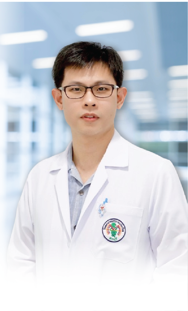 Doctor Image